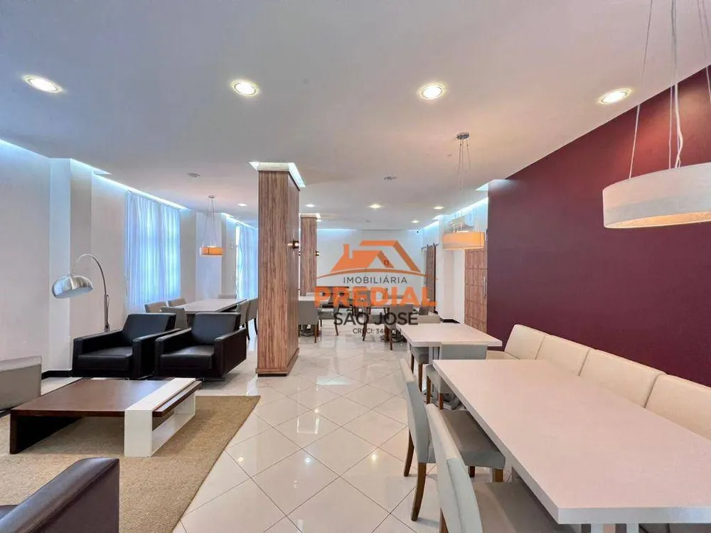 Apartamento, 4 quartos, 127 m² - Foto 16
