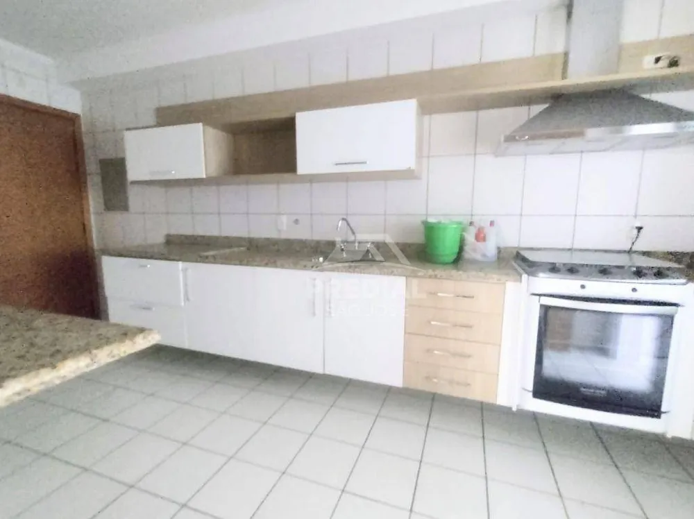 Apartamento, 4 quartos, 127 m² - Foto 9