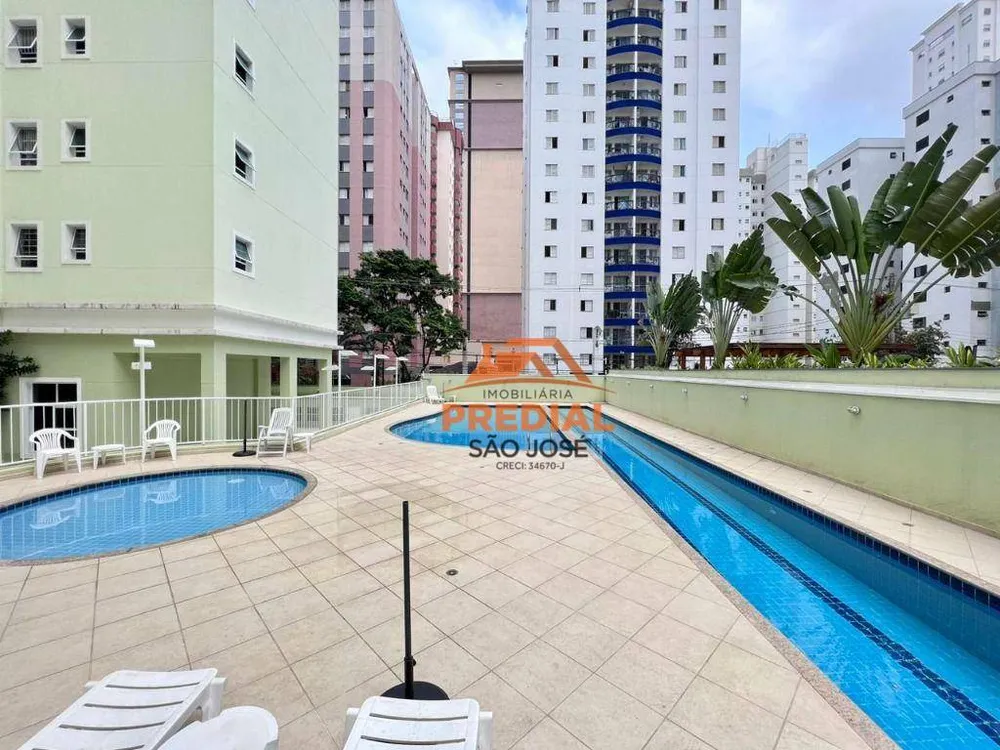 Apartamento, 4 quartos, 127 m² - Foto 14