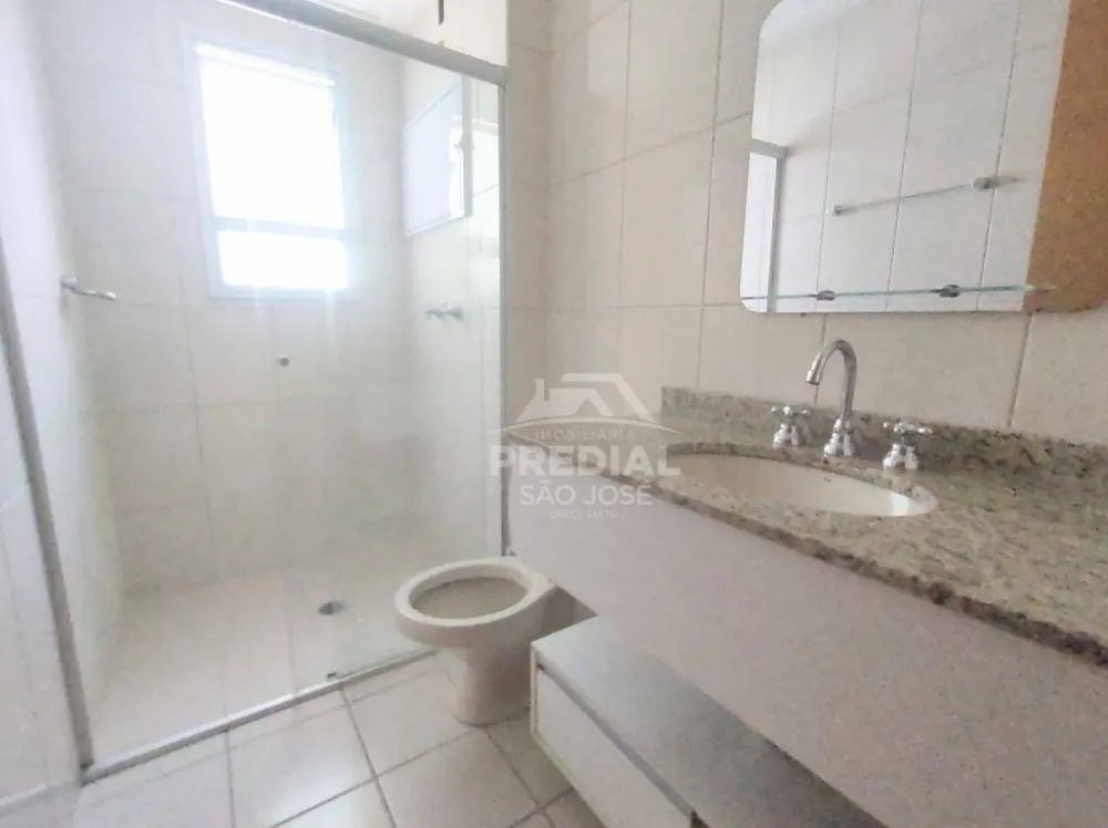 Apartamento, 4 quartos, 127 m² - Foto 7
