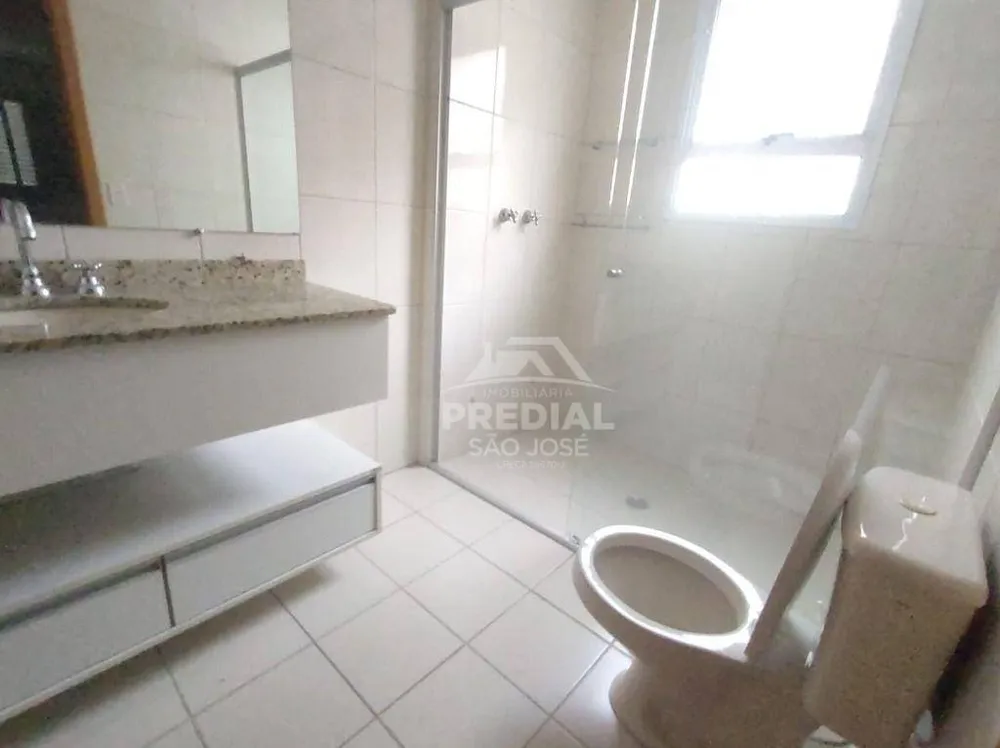 Apartamento, 4 quartos, 127 m² - Foto 8