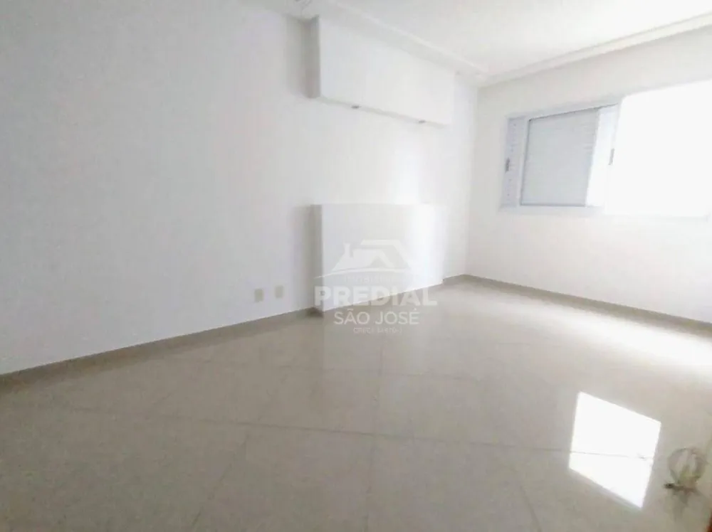 Apartamento, 4 quartos, 127 m² - Foto 6