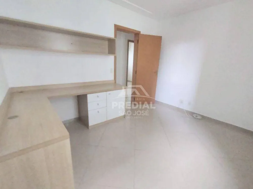 Apartamento, 4 quartos, 127 m² - Foto 3