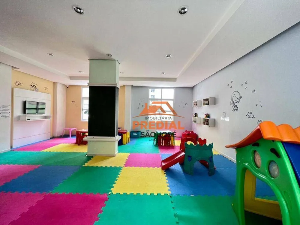 Apartamento, 4 quartos, 127 m² - Foto 13