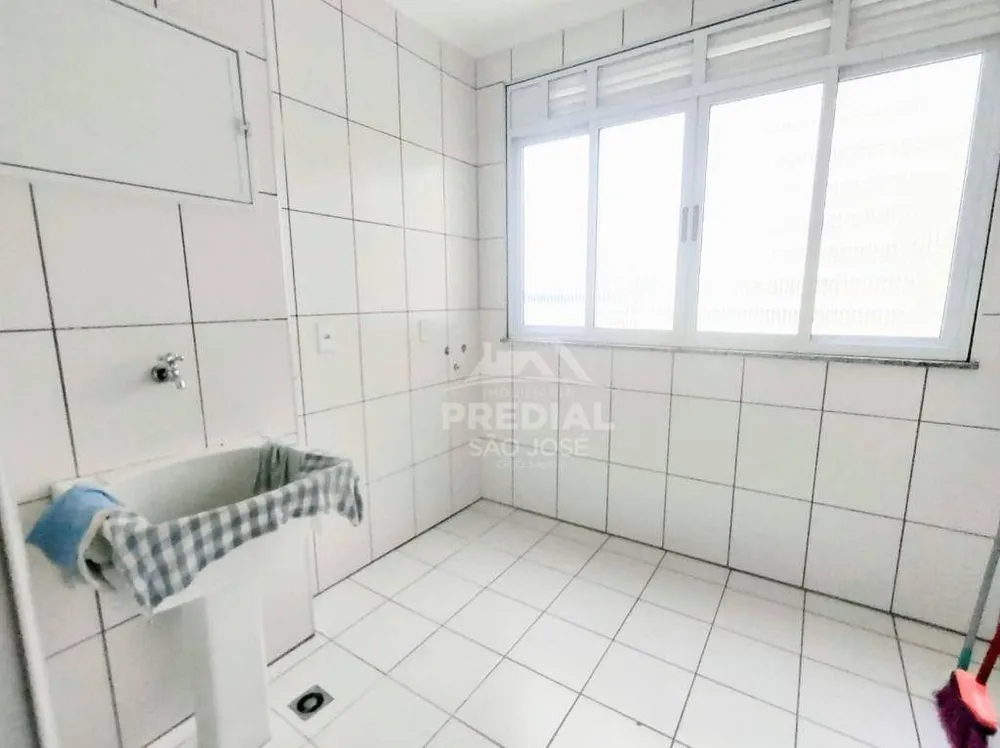 Apartamento, 4 quartos, 127 m² - Foto 10
