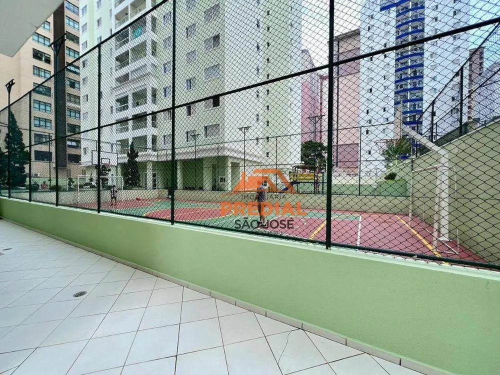 Apartamento, 4 quartos, 127 m² - Foto 11