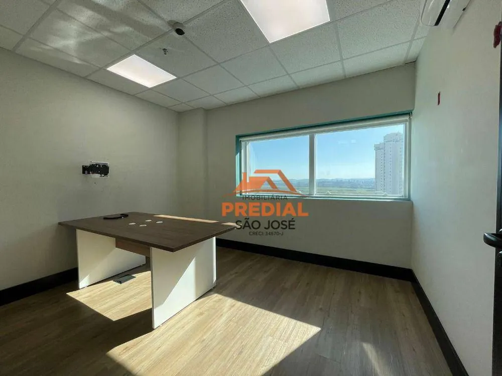 Sala-Conjunto, 205 m² - Foto 8