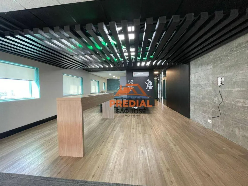 Sala-Conjunto, 205 m² - Foto 2