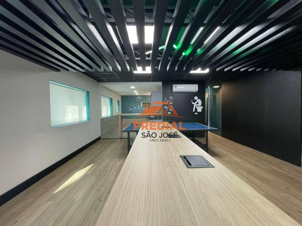 Sala-Conjunto, 205 m² - Foto 3