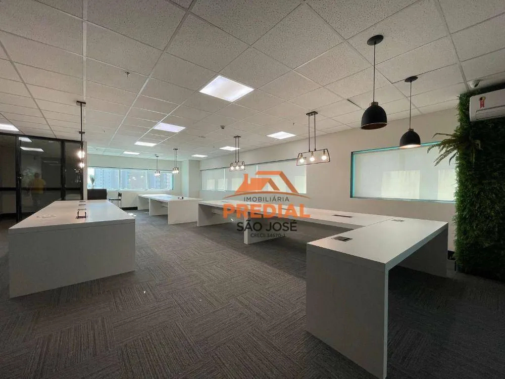 Sala-Conjunto, 205 m² - Foto 3
