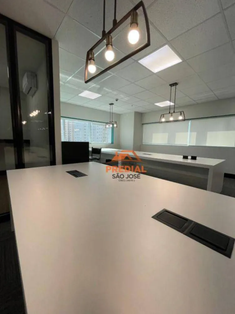 Sala-Conjunto, 205 m² - Foto 7