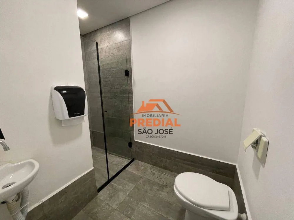 Sala-Conjunto, 205 m² - Foto 12