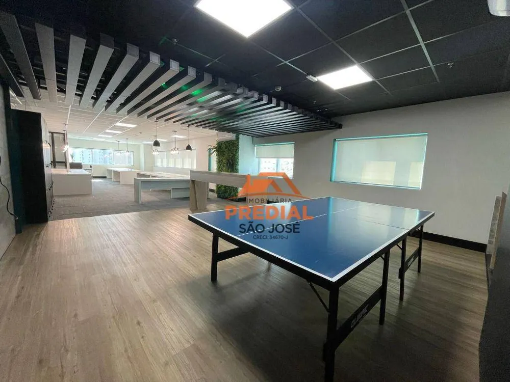 Sala-Conjunto, 205 m² - Foto 4