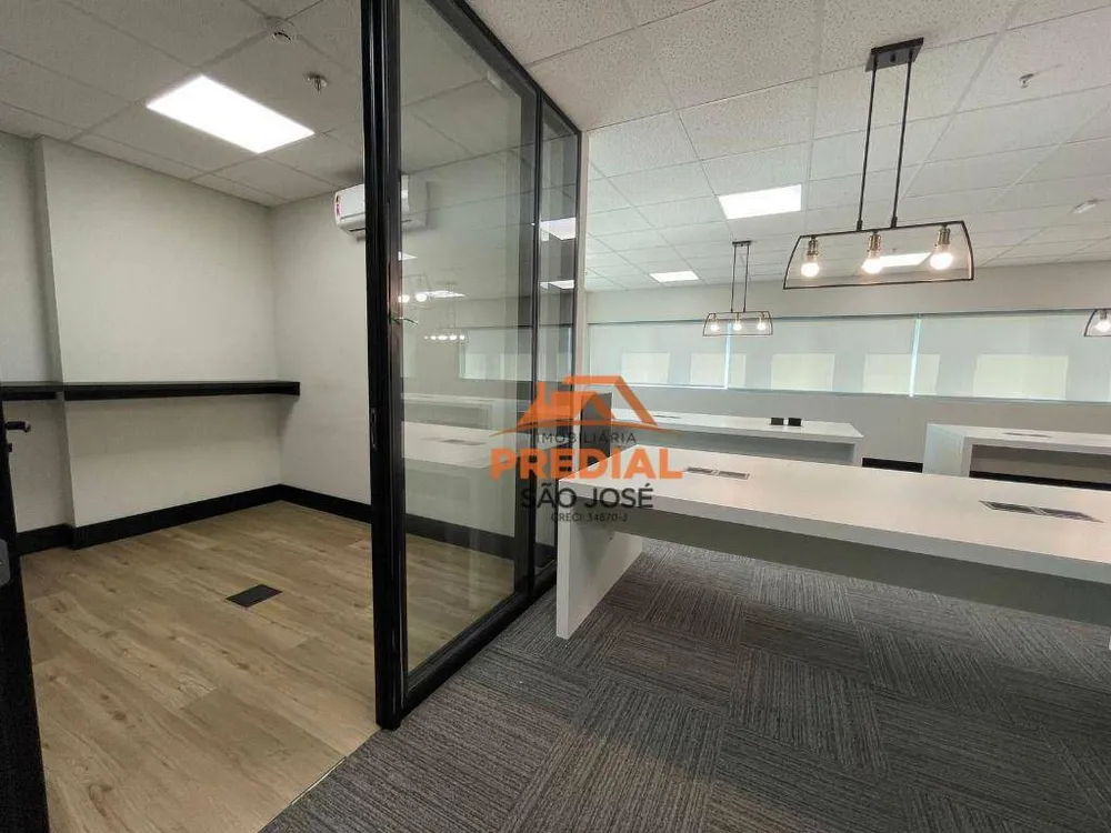 Sala-Conjunto, 205 m² - Foto 4