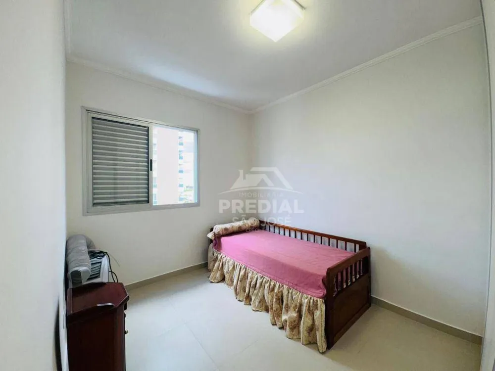 Apartamento, 3 quartos, 84 m² - Foto 3