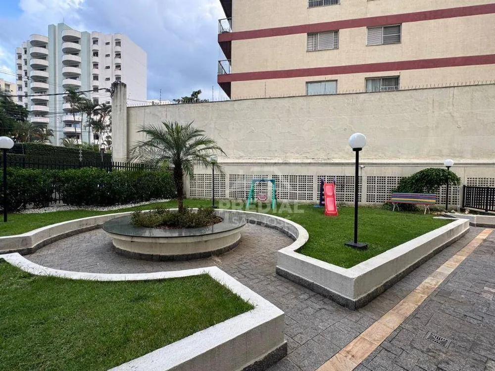 Apartamento, 3 quartos, 84 m² - Foto 12