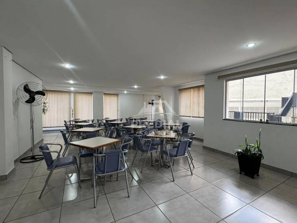 Apartamento, 3 quartos, 84 m² - Foto 8