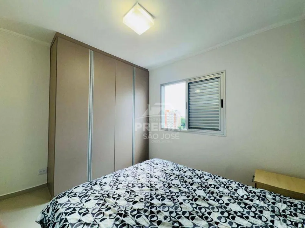 Apartamento, 3 quartos, 84 m² - Foto 4