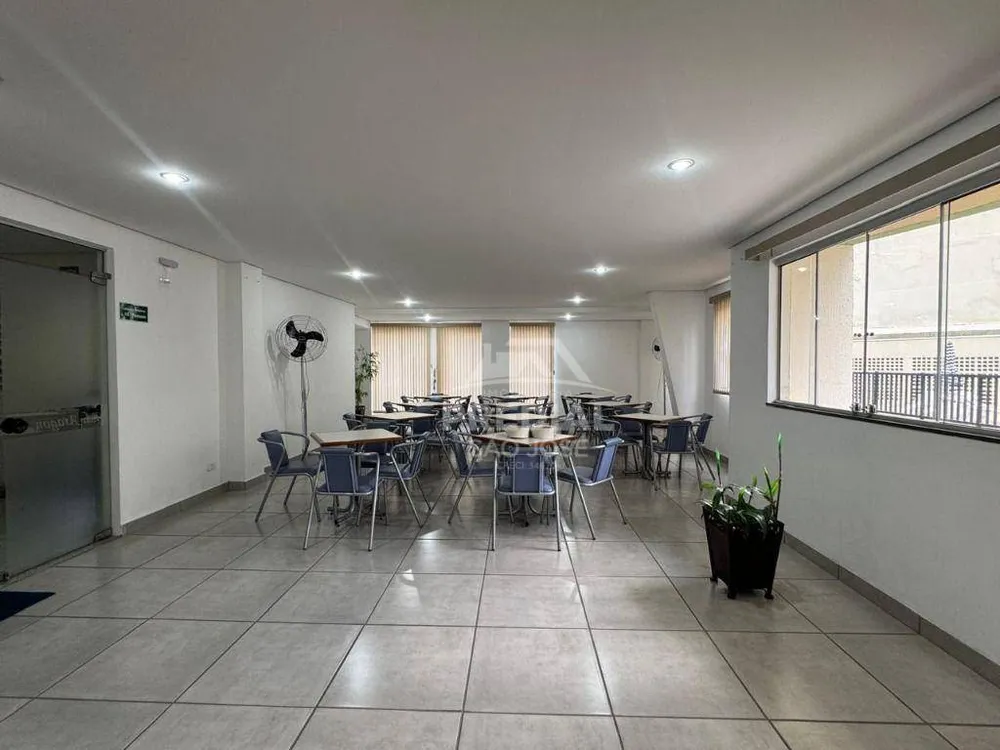 Apartamento, 3 quartos, 84 m² - Foto 10