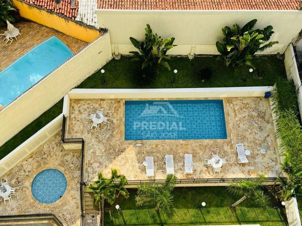 Apartamento, 3 quartos, 84 m² - Foto 6