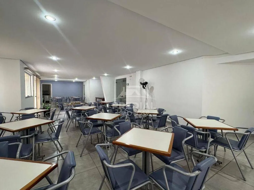 Apartamento, 3 quartos, 84 m² - Foto 9