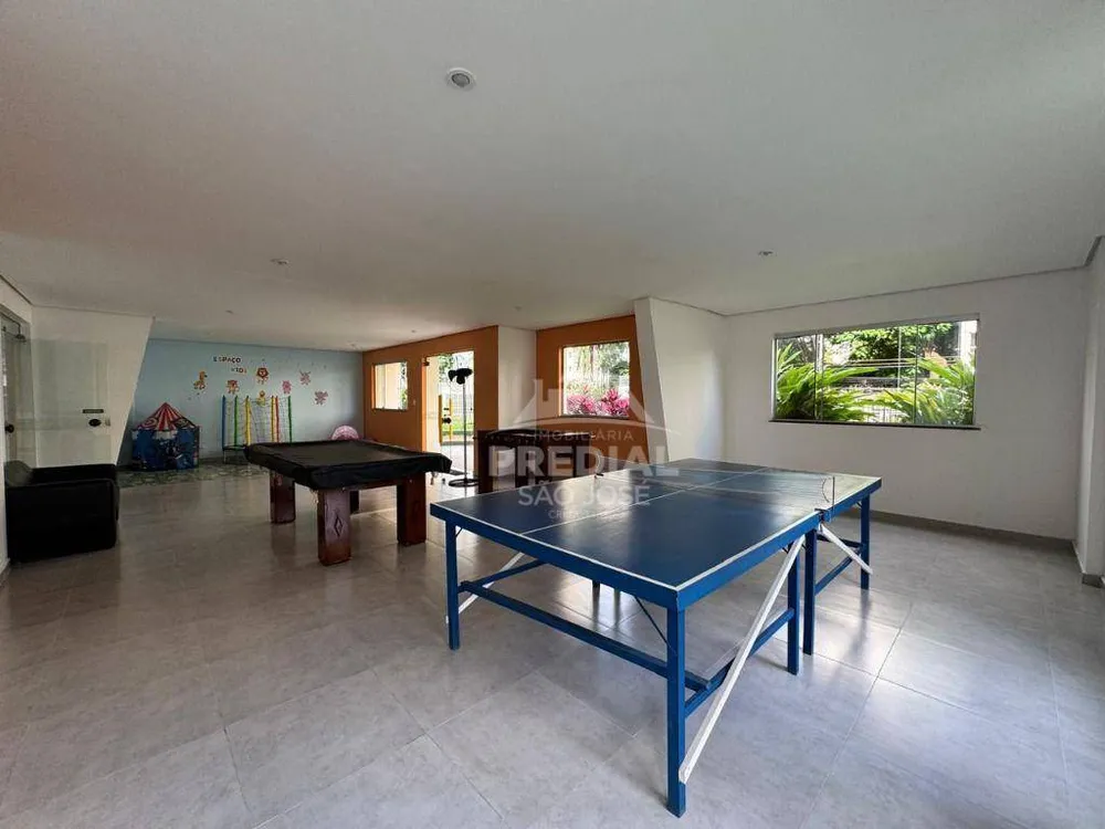Apartamento, 3 quartos, 84 m² - Foto 7
