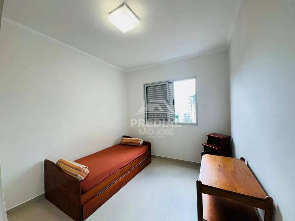Apartamento, 3 quartos, 84 m² - Foto 2