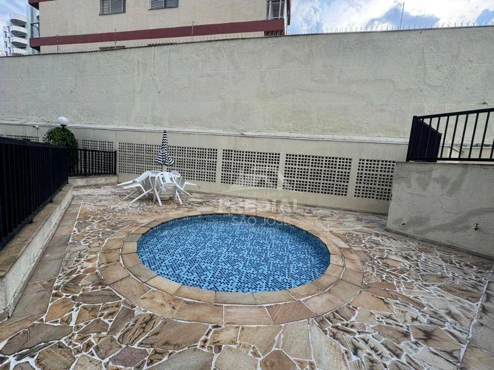 Apartamento, 3 quartos, 84 m² - Foto 11