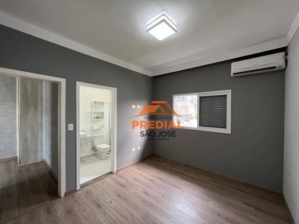 Casa de Condomínio à venda com 3 quartos, 290m² - Foto 7