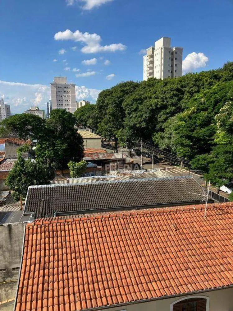 Apartamento, 2 quartos, 55 m² - Foto 8