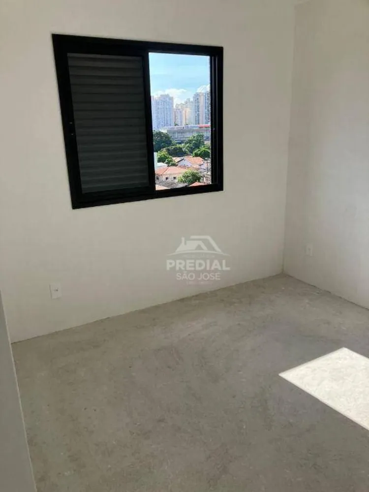 Apartamento, 2 quartos, 55 m² - Foto 5