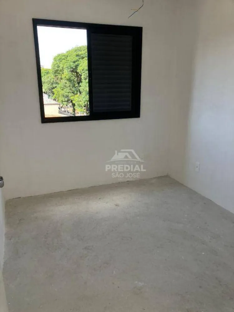 Apartamento, 2 quartos, 55 m² - Foto 7