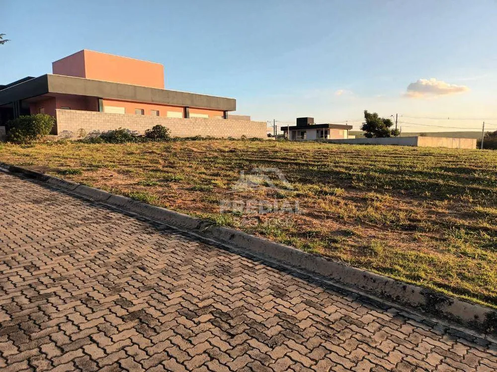 Loteamento e Condomínio, 540 m² - Foto 4