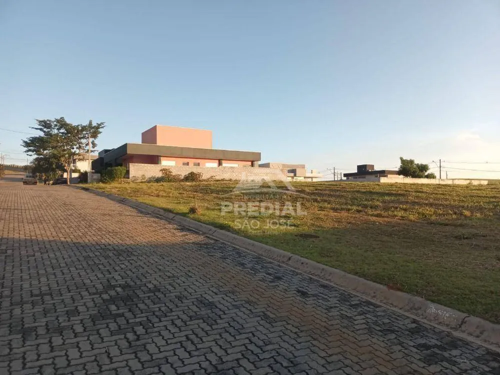 Loteamento e Condomínio, 540 m² - Foto 13
