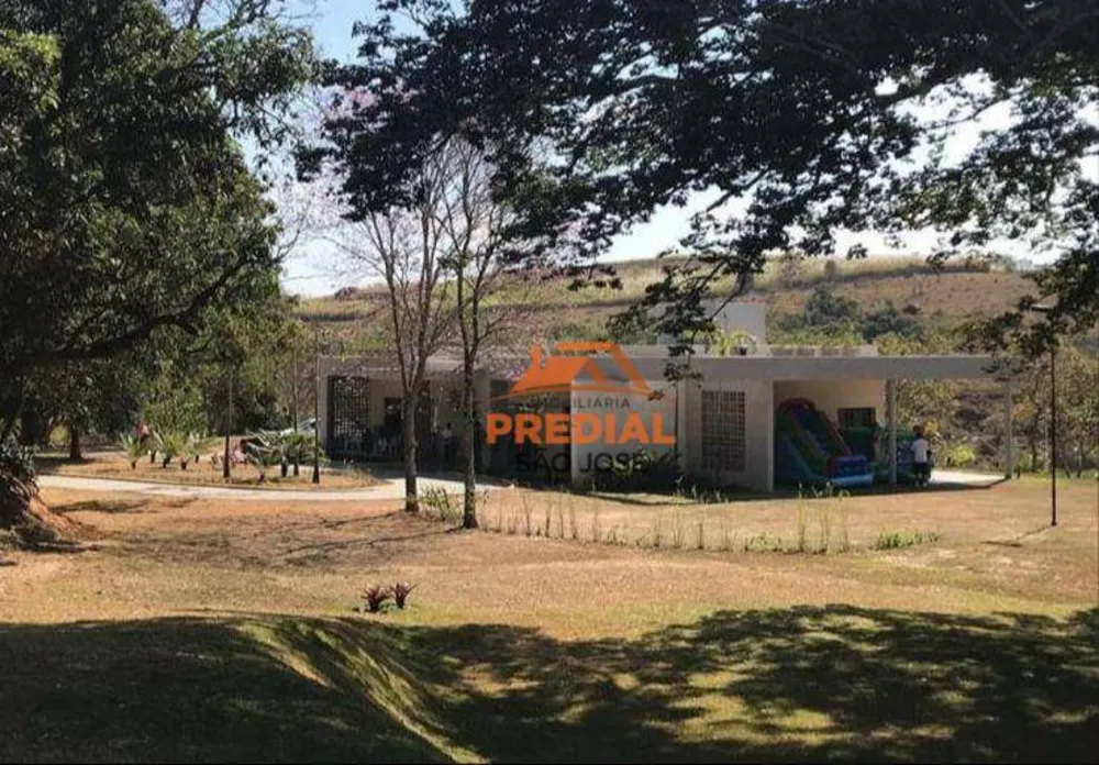 Loteamento e Condomínio, 540 m² - Foto 11