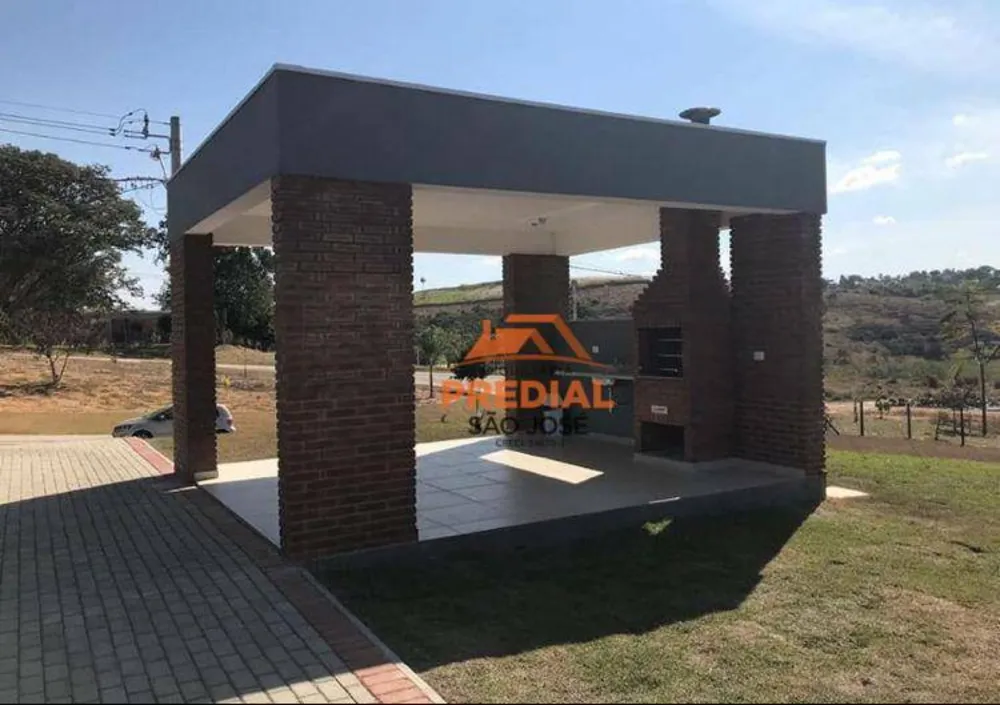 Loteamento e Condomínio, 540 m² - Foto 5