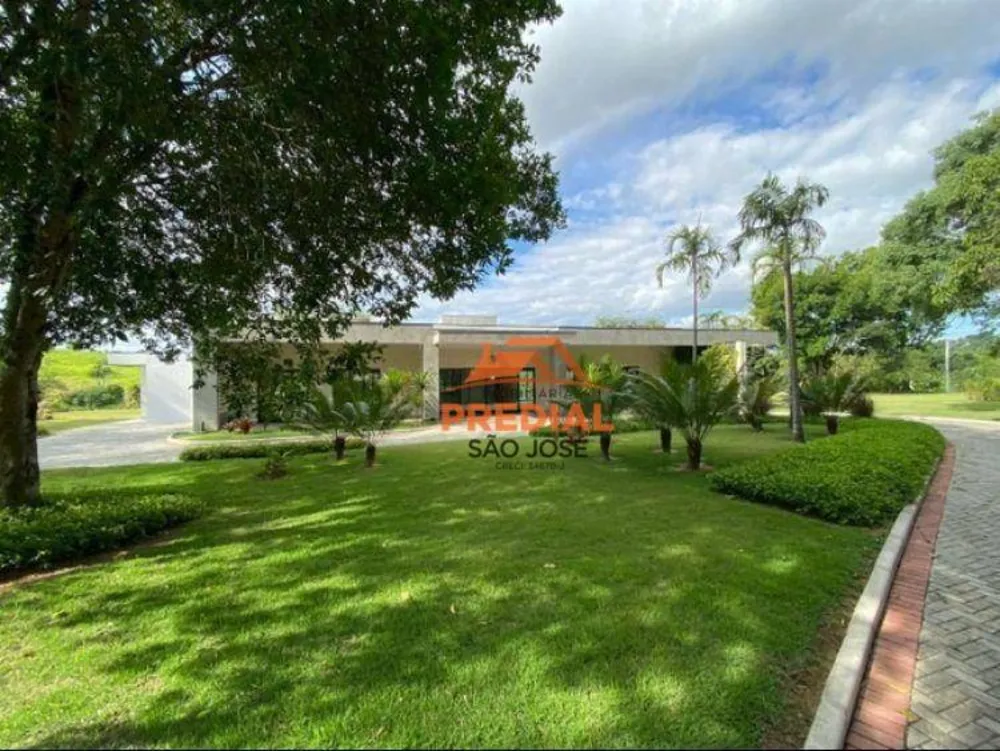 Loteamento e Condomínio, 540 m² - Foto 14