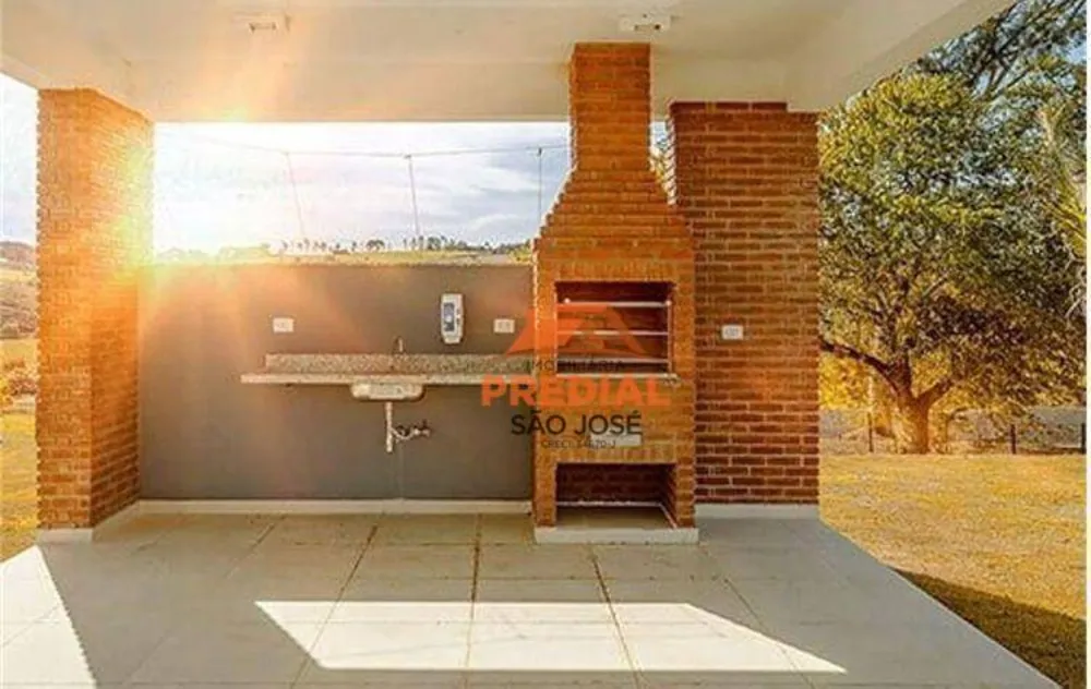 Loteamento e Condomínio, 540 m² - Foto 6