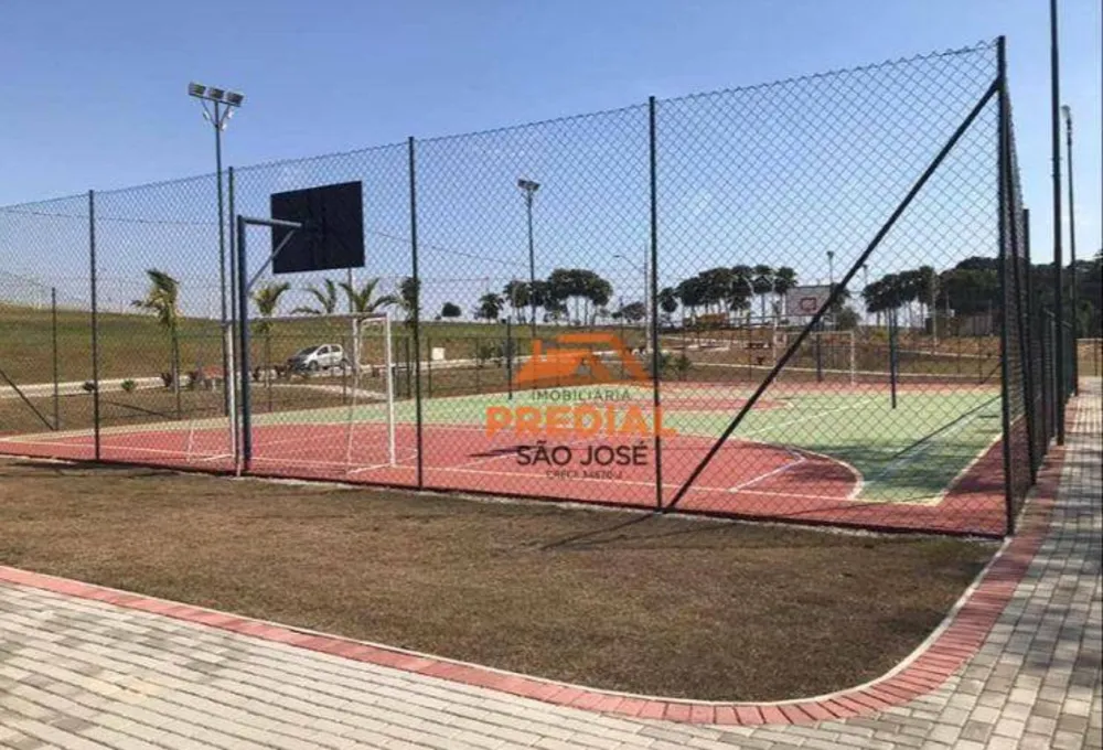 Loteamento e Condomínio, 540 m² - Foto 2