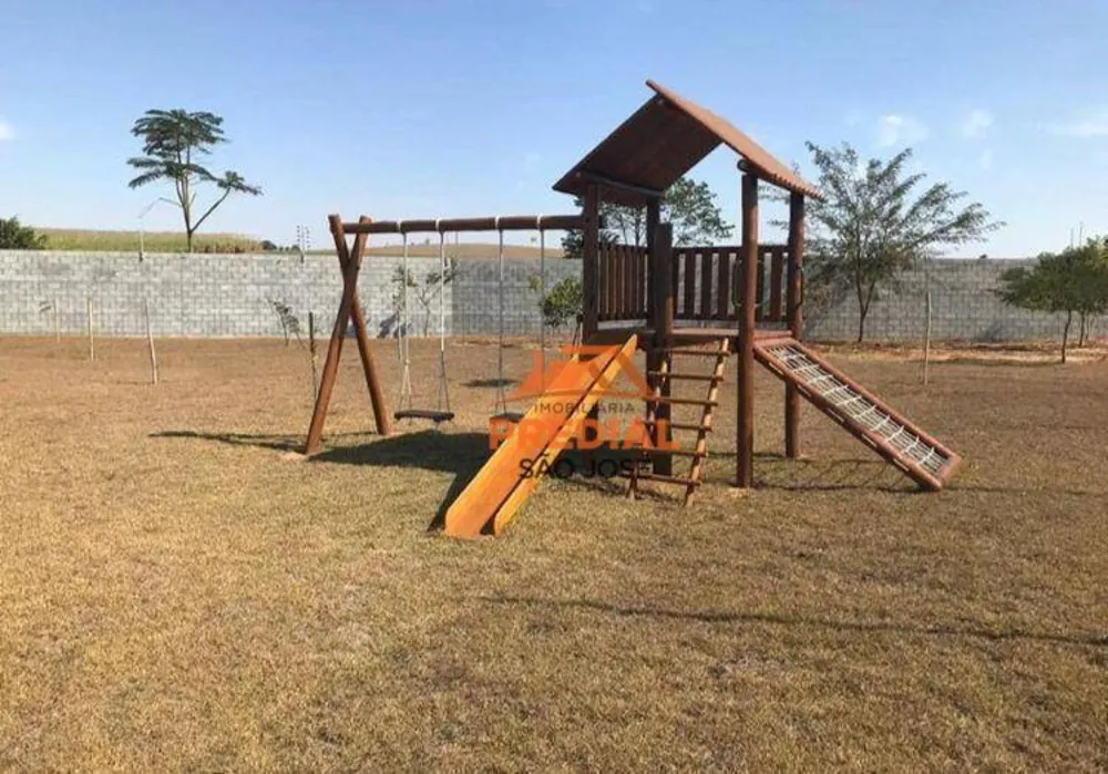 Loteamento e Condomínio, 540 m² - Foto 12