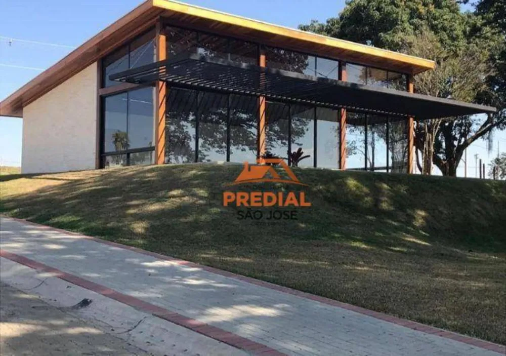 Loteamento e Condomínio, 540 m² - Foto 9