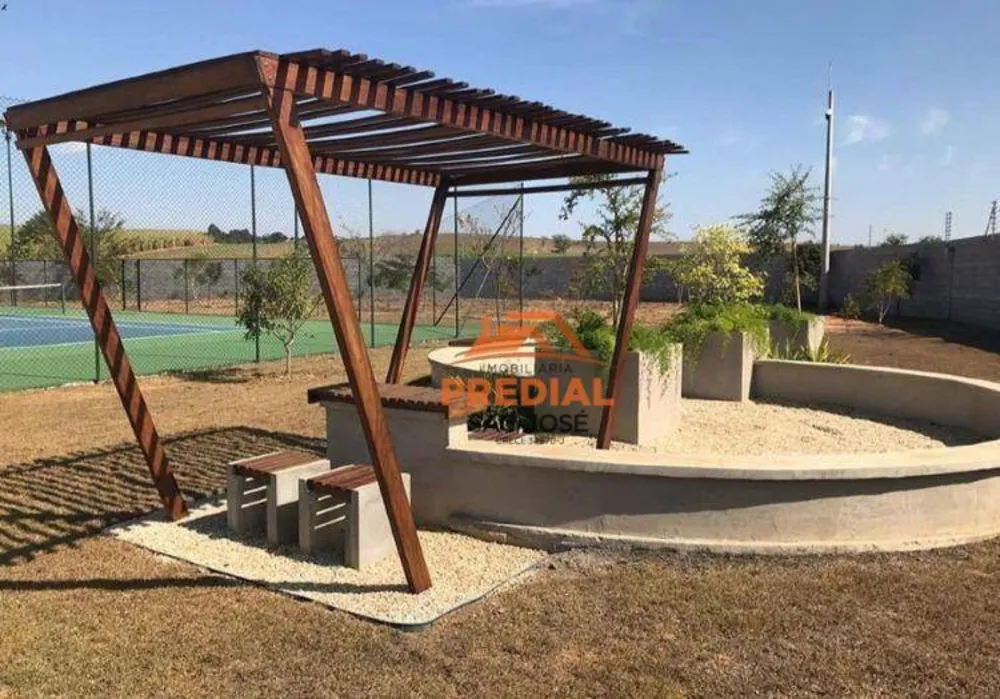 Loteamento e Condomínio, 540 m² - Foto 8