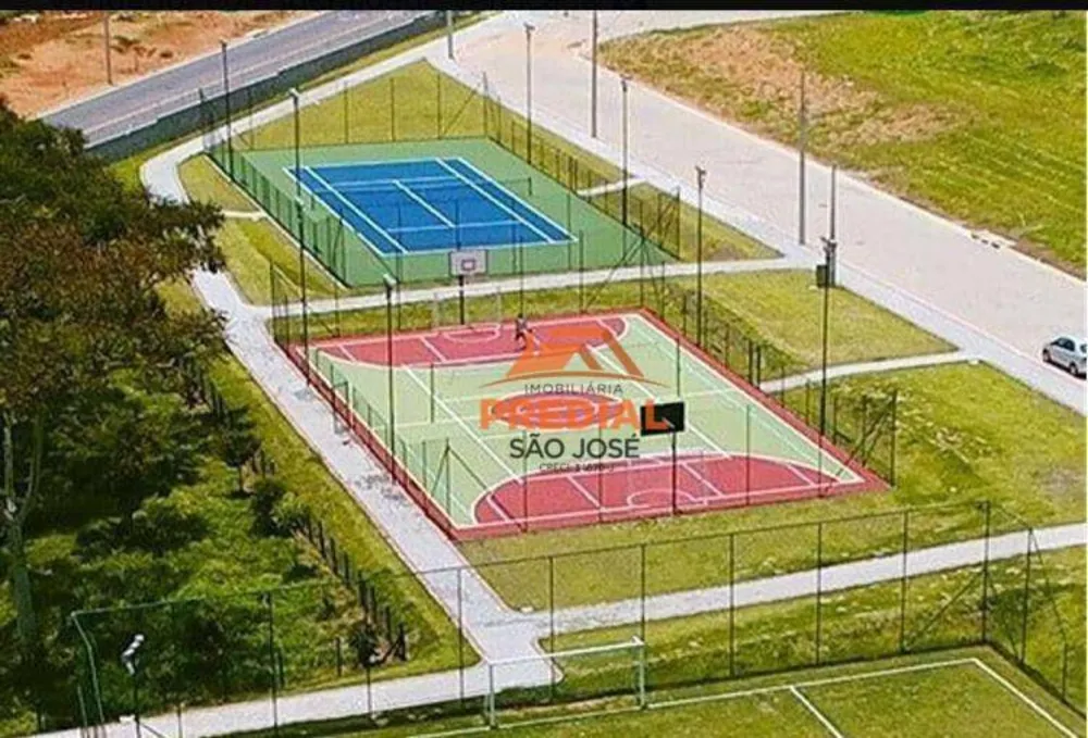 Loteamento e Condomínio, 540 m² - Foto 7