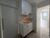 Apartamento, 2 quartos, 75 m² - Foto 4