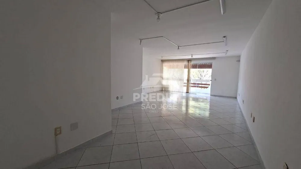 Sala-Conjunto, 48 m² - Foto 2
