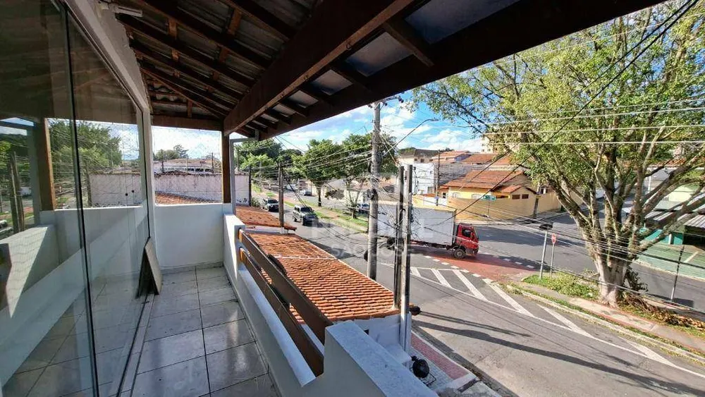 Sala-Conjunto, 48 m² - Foto 3