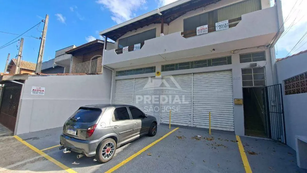 Sala-Conjunto, 48 m² - Foto 5
