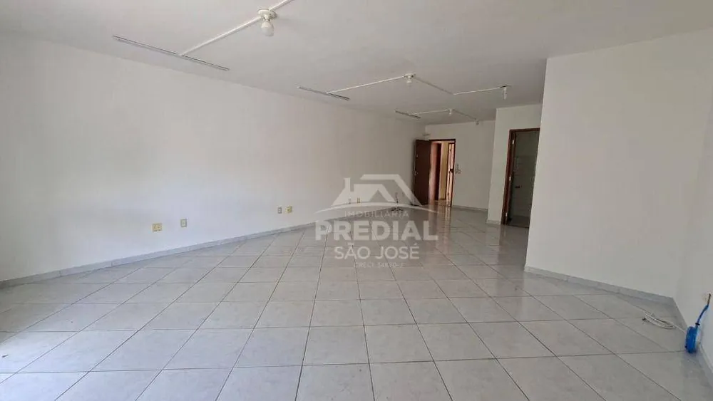 Sala-Conjunto, 48 m² - Foto 1