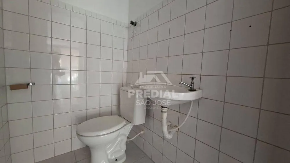 Sala-Conjunto, 48 m² - Foto 4
