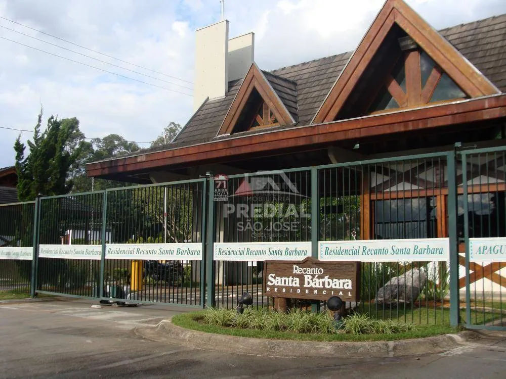 Loteamento e Condomínio, 1000 m² - Foto 3